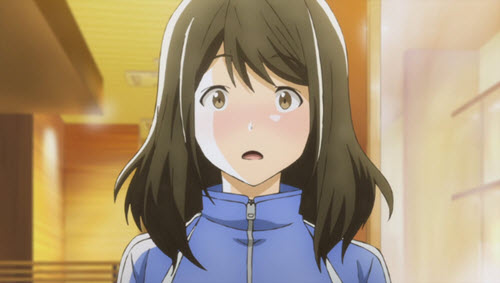 Download Tsuki ga Kirei Episode 01 Sub Indonesia Gratis Thumbnail Tsuki ga Kirei Episode 01